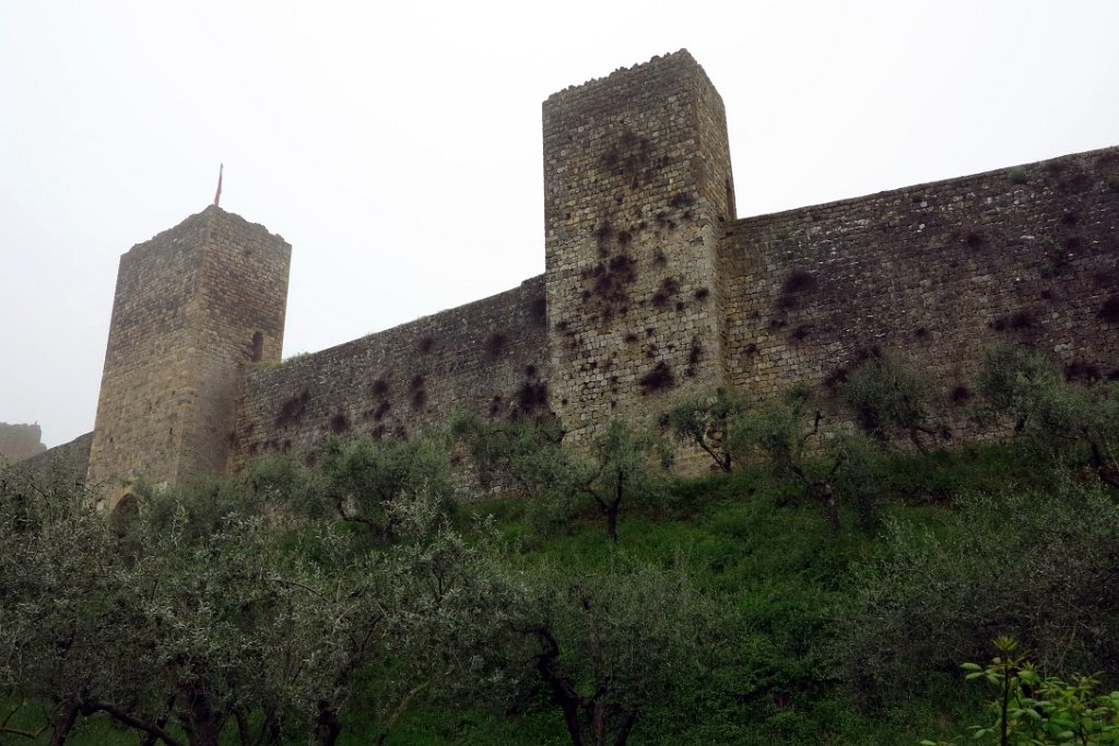 032 MONTERIGGIONI.JPG